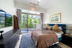 The Loft (D10), Condominium #462754001